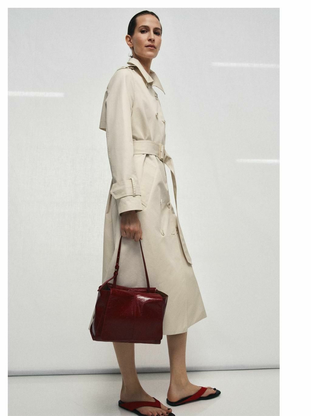 ZARA Offers from 20 February