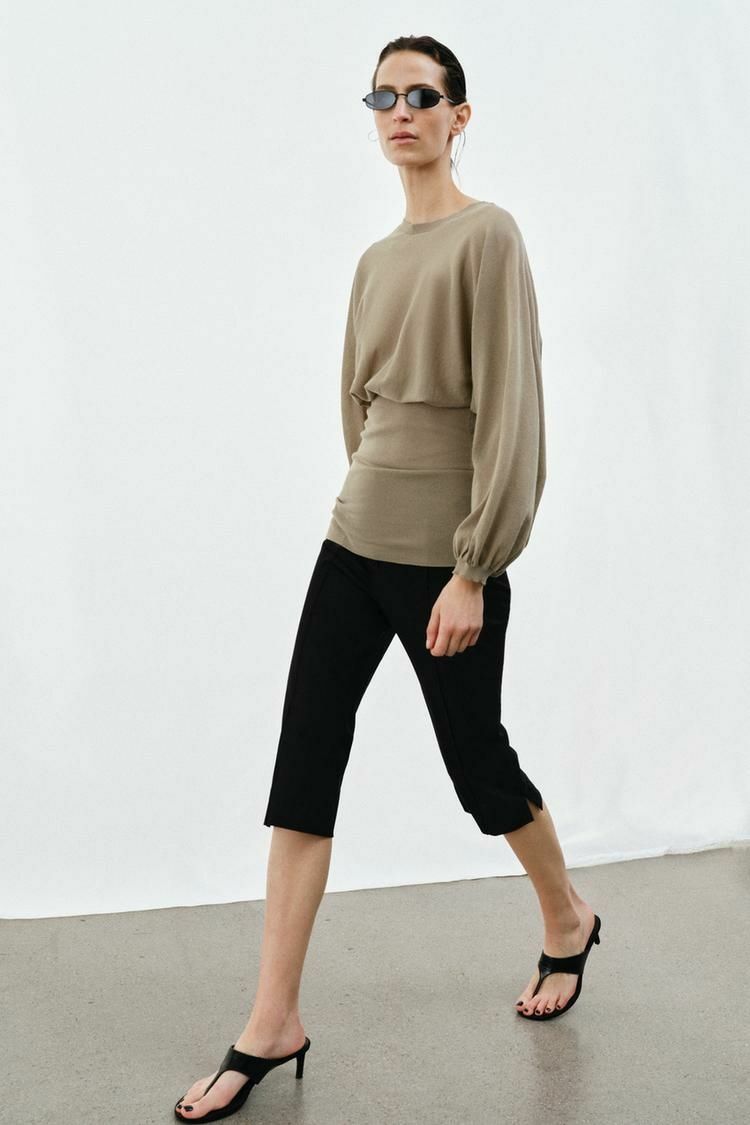 ZARA Offers from 20 February