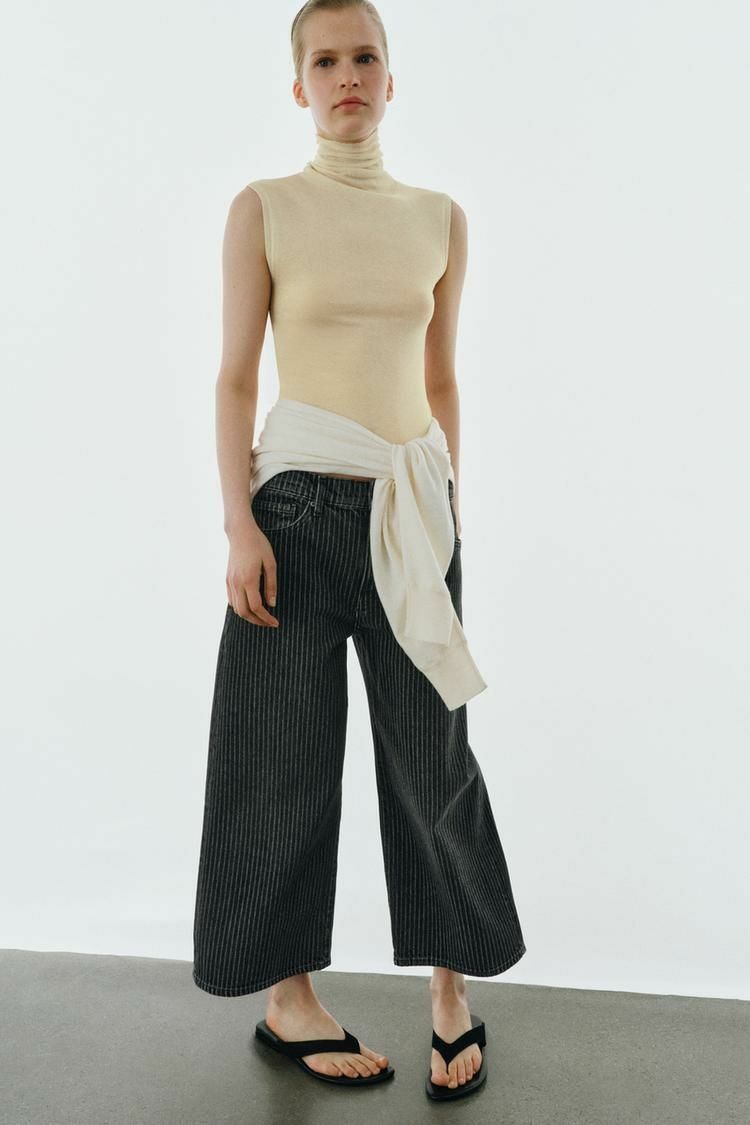 ZARA Offers from 20 February