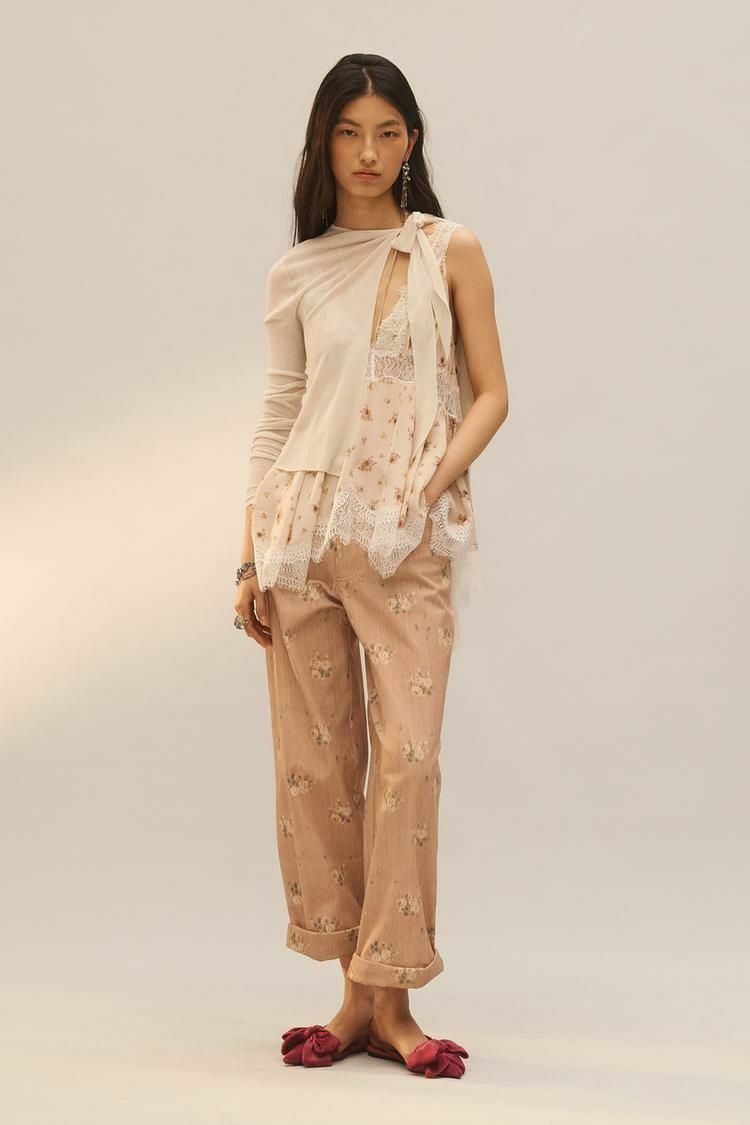 ZARA Offers from 20 March