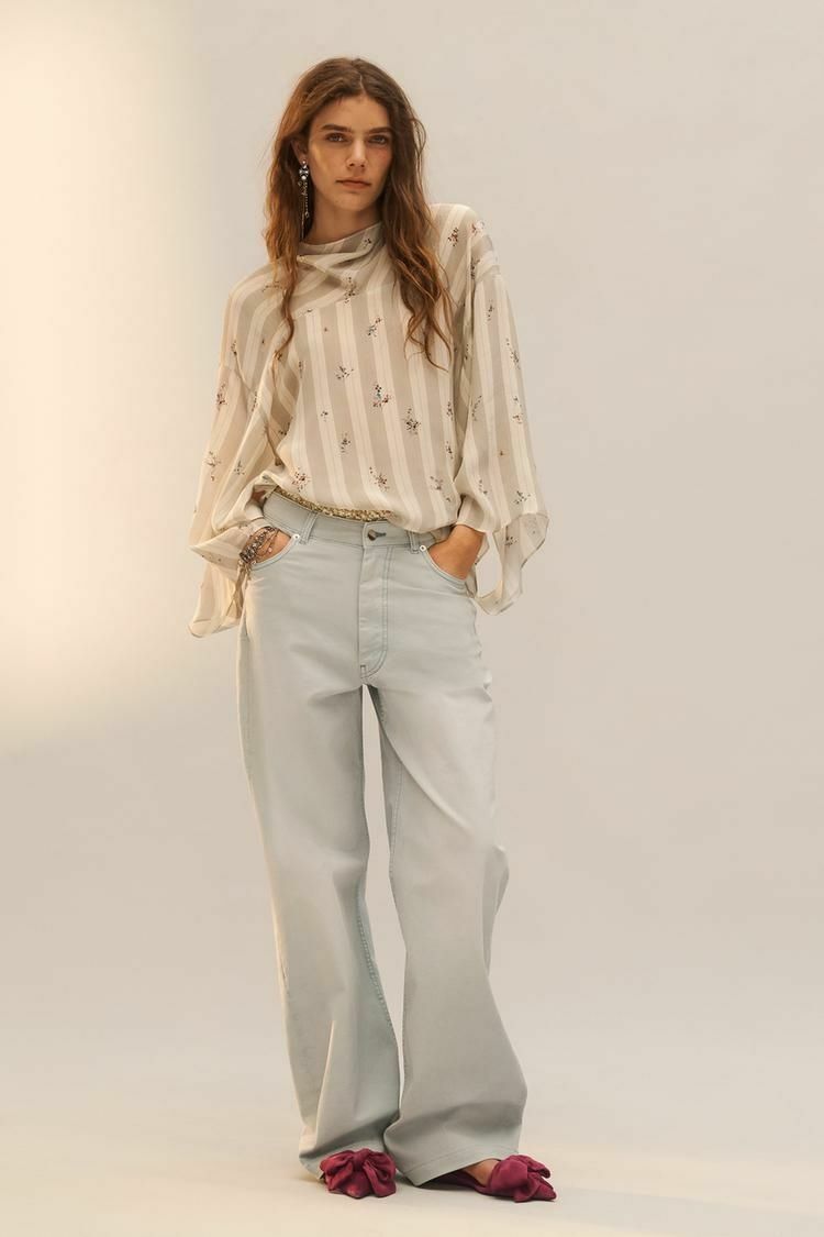 ZARA Offers from 20 March