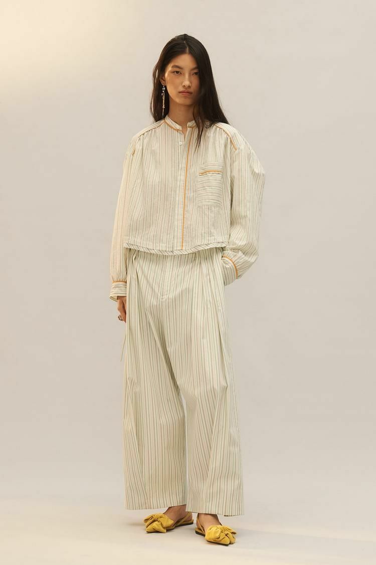 ZARA Offers from 20 March