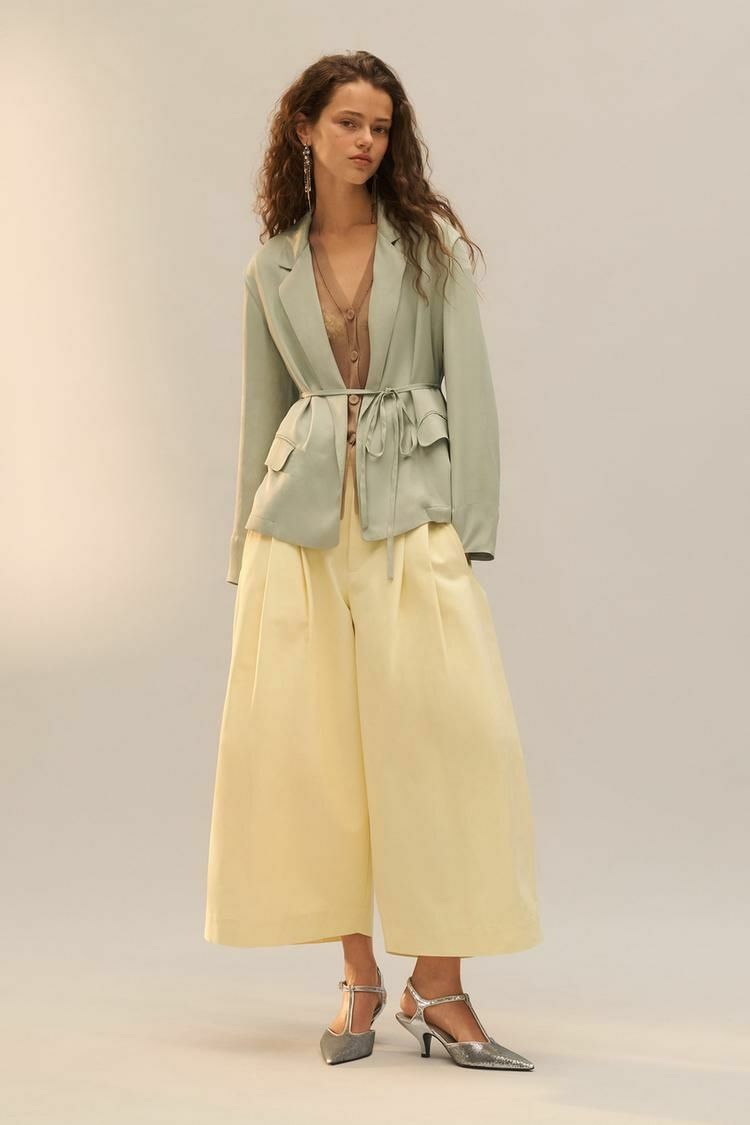 ZARA Offers from 20 March