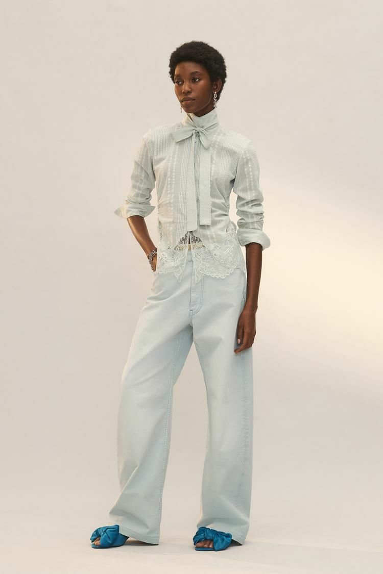 ZARA Offers from 20 March