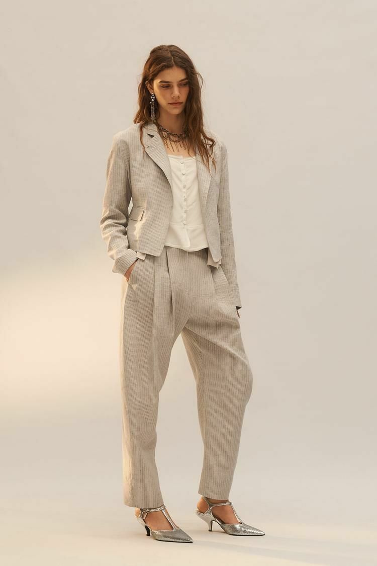 ZARA Offers from 20 March