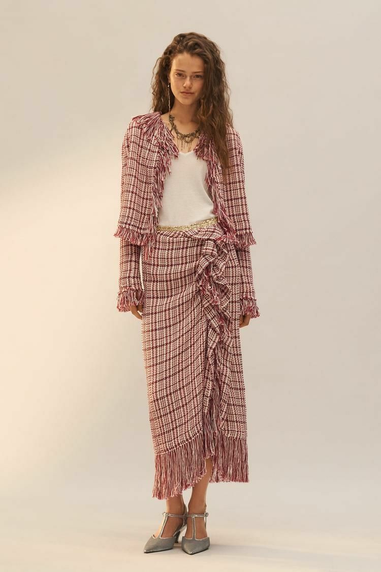 ZARA Offers from 20 March