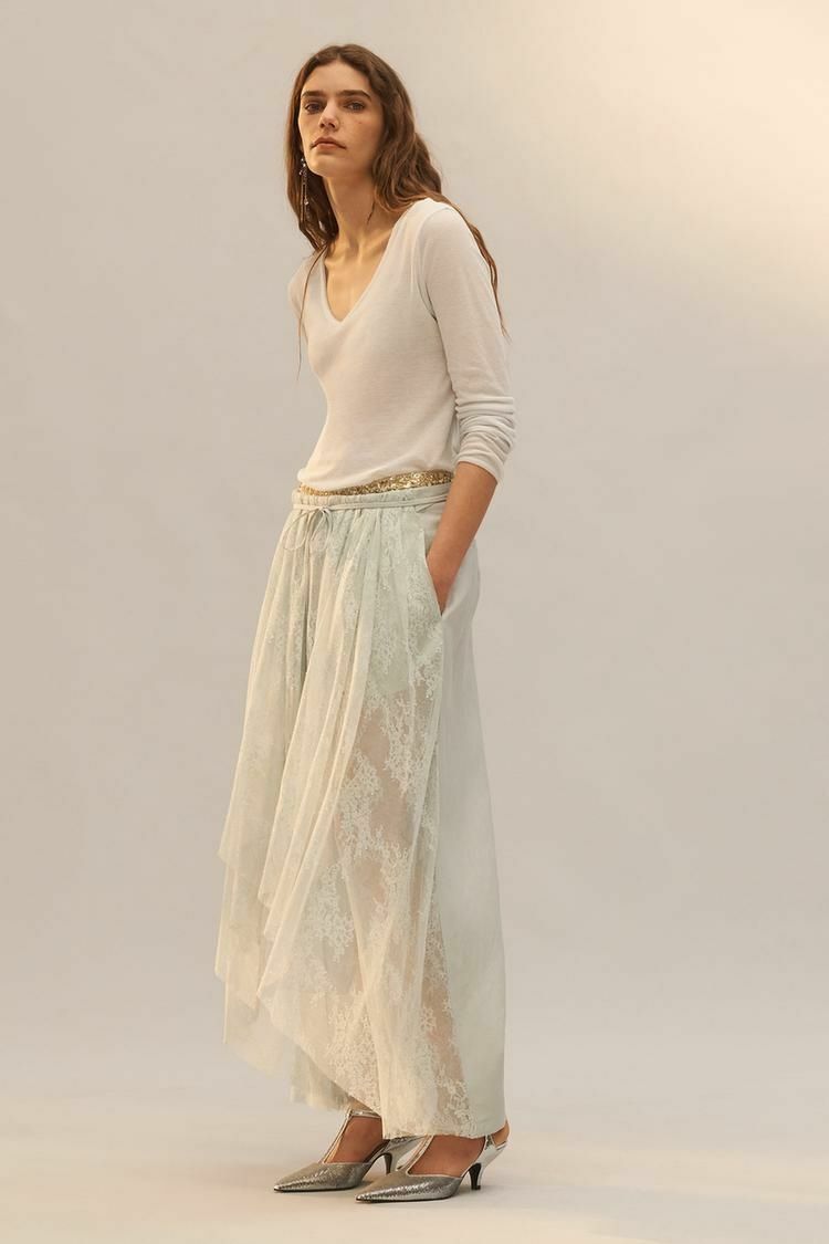 ZARA Offers from 20 March