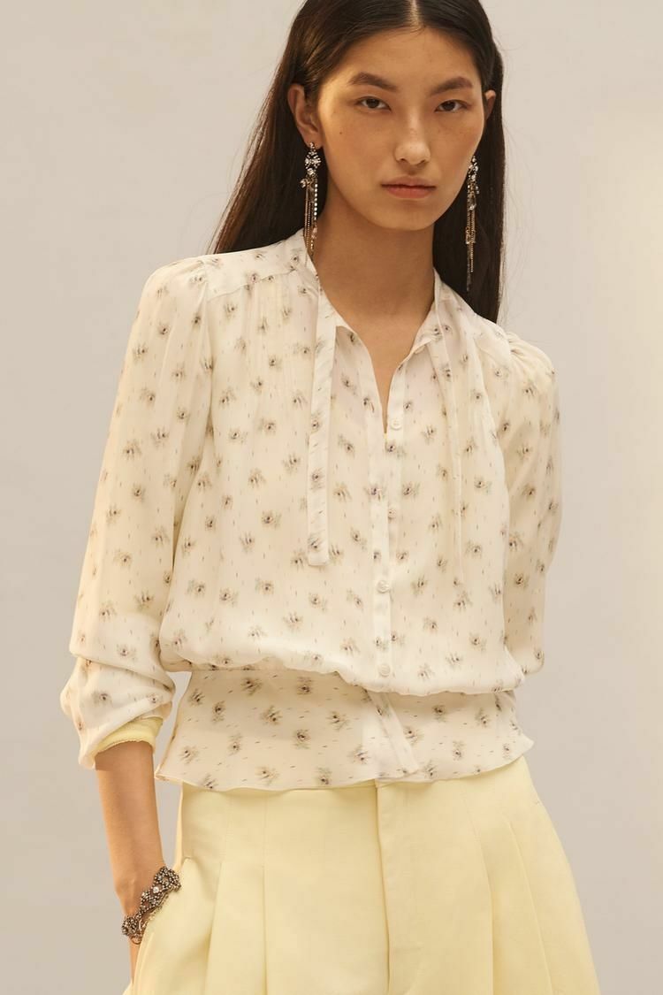 ZARA Offers from 20 March