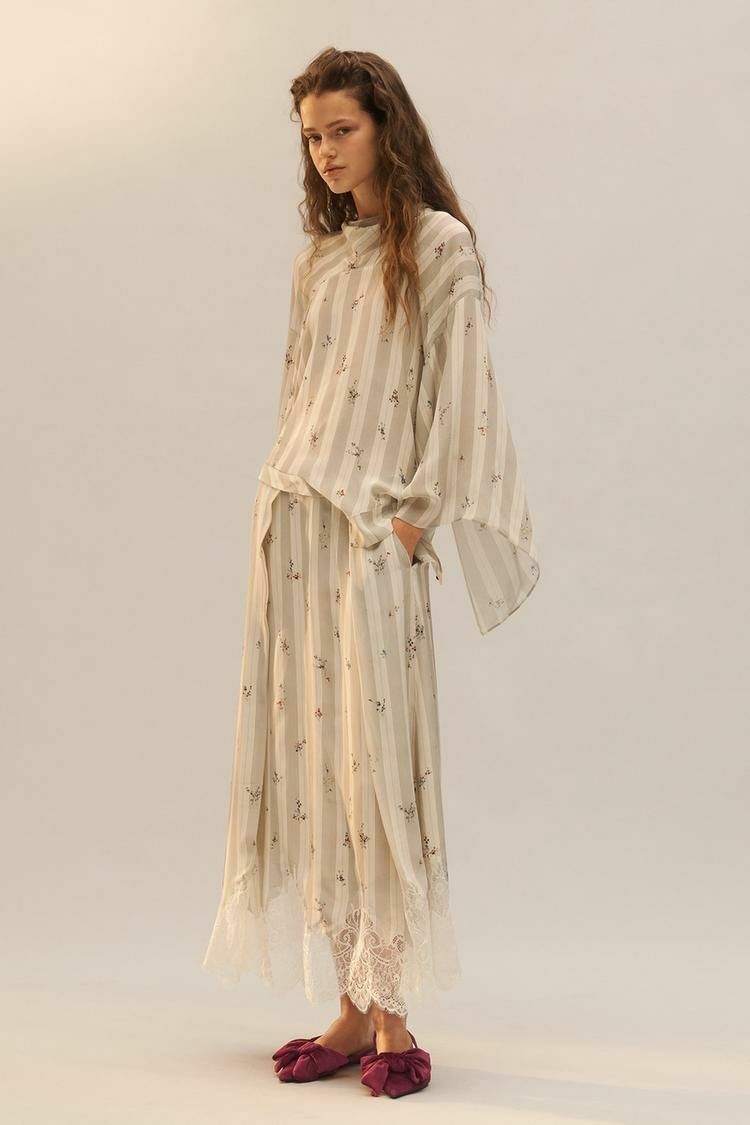 ZARA Offers from 20 March