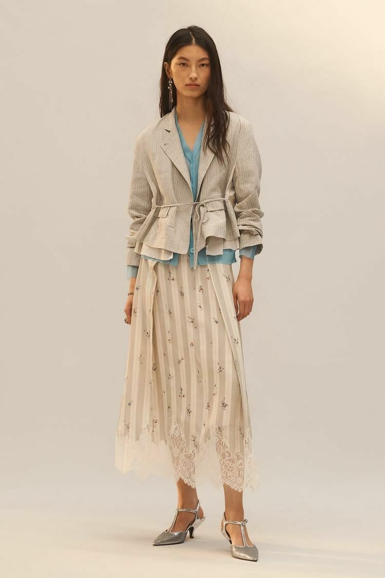 ZARA Offers from 20 March