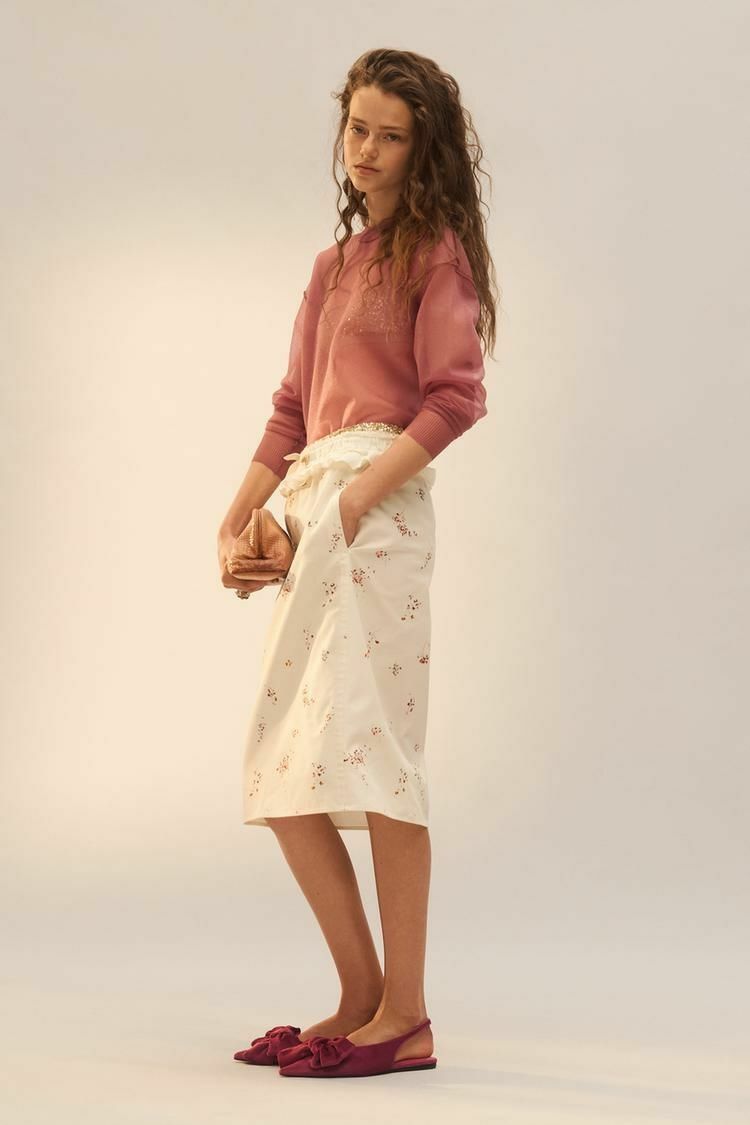 ZARA Offers from 20 March