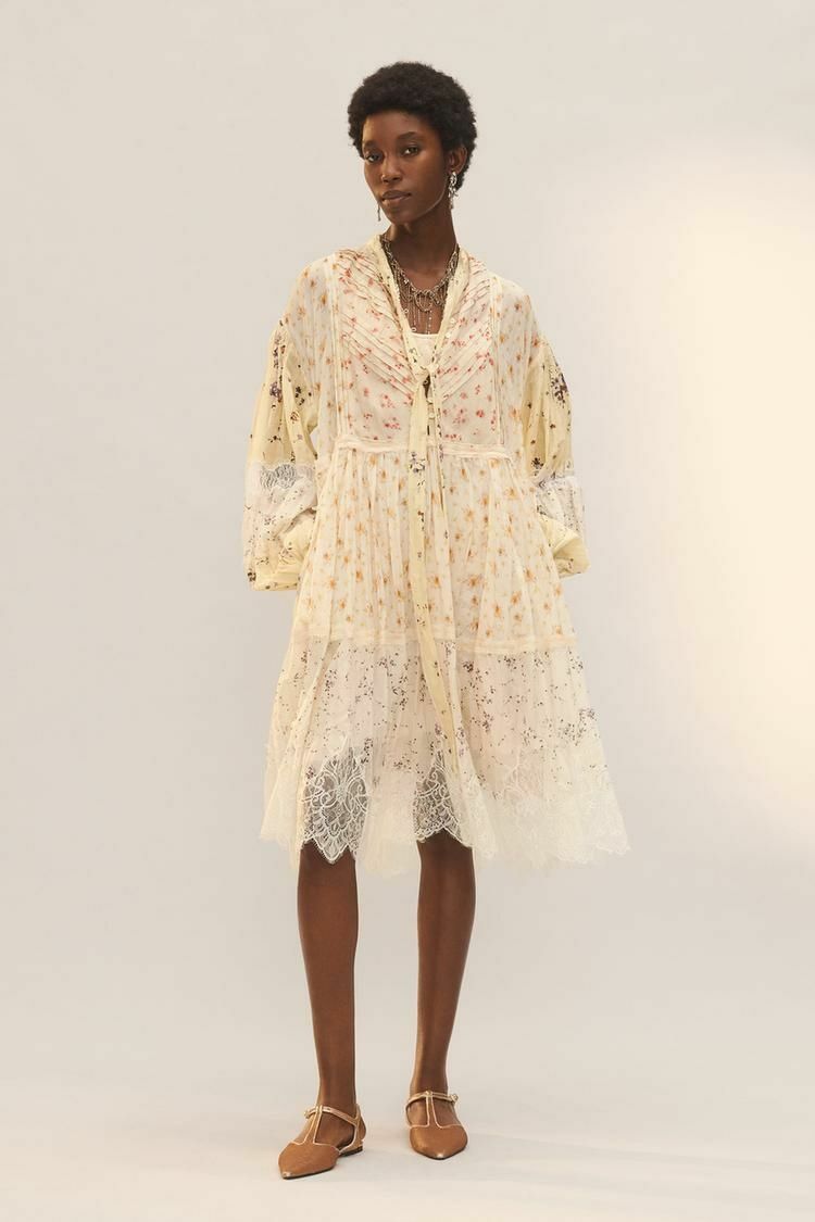 ZARA Offers from 20 March