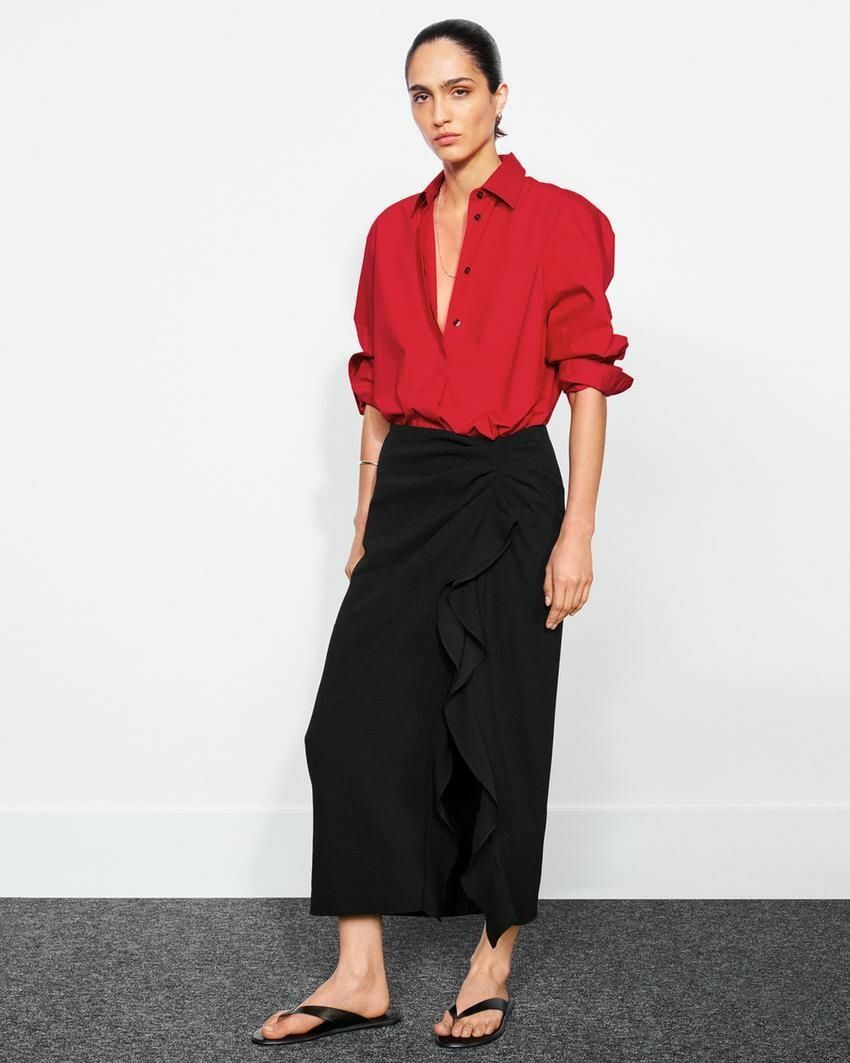 ZARA Offers from 19 June