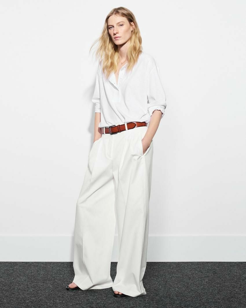 ZARA Offers from 19 June
