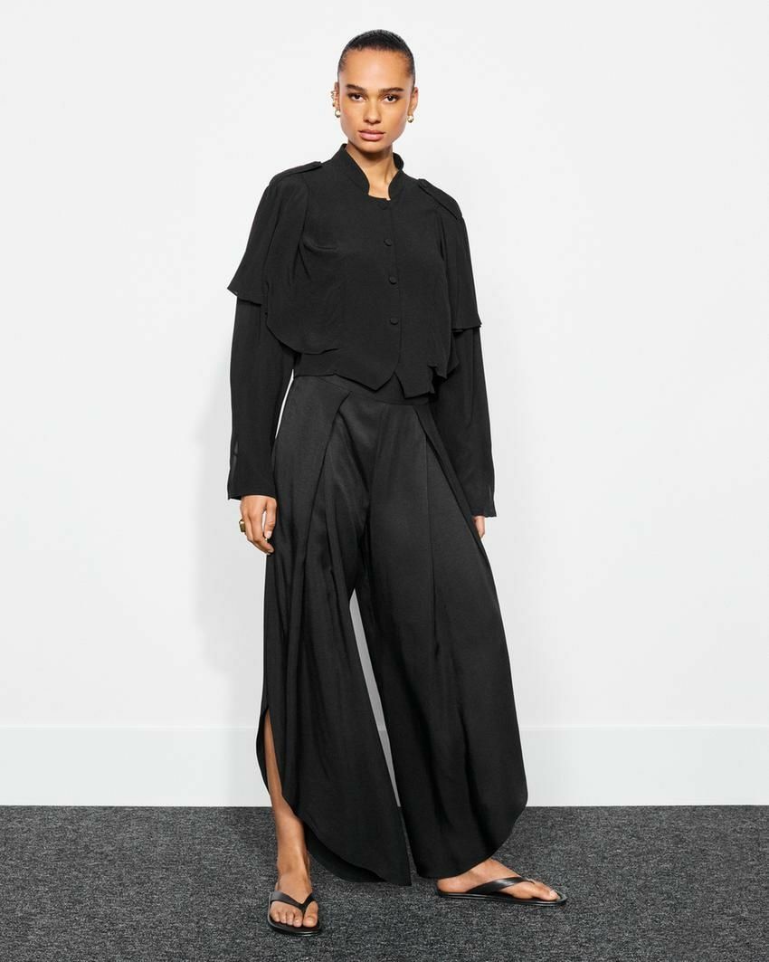 ZARA Offers from 19 June
