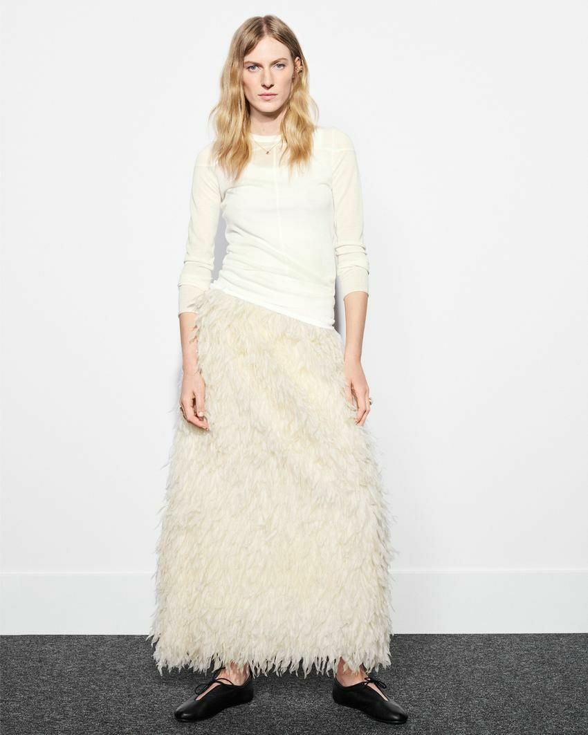 ZARA Offers from 19 June