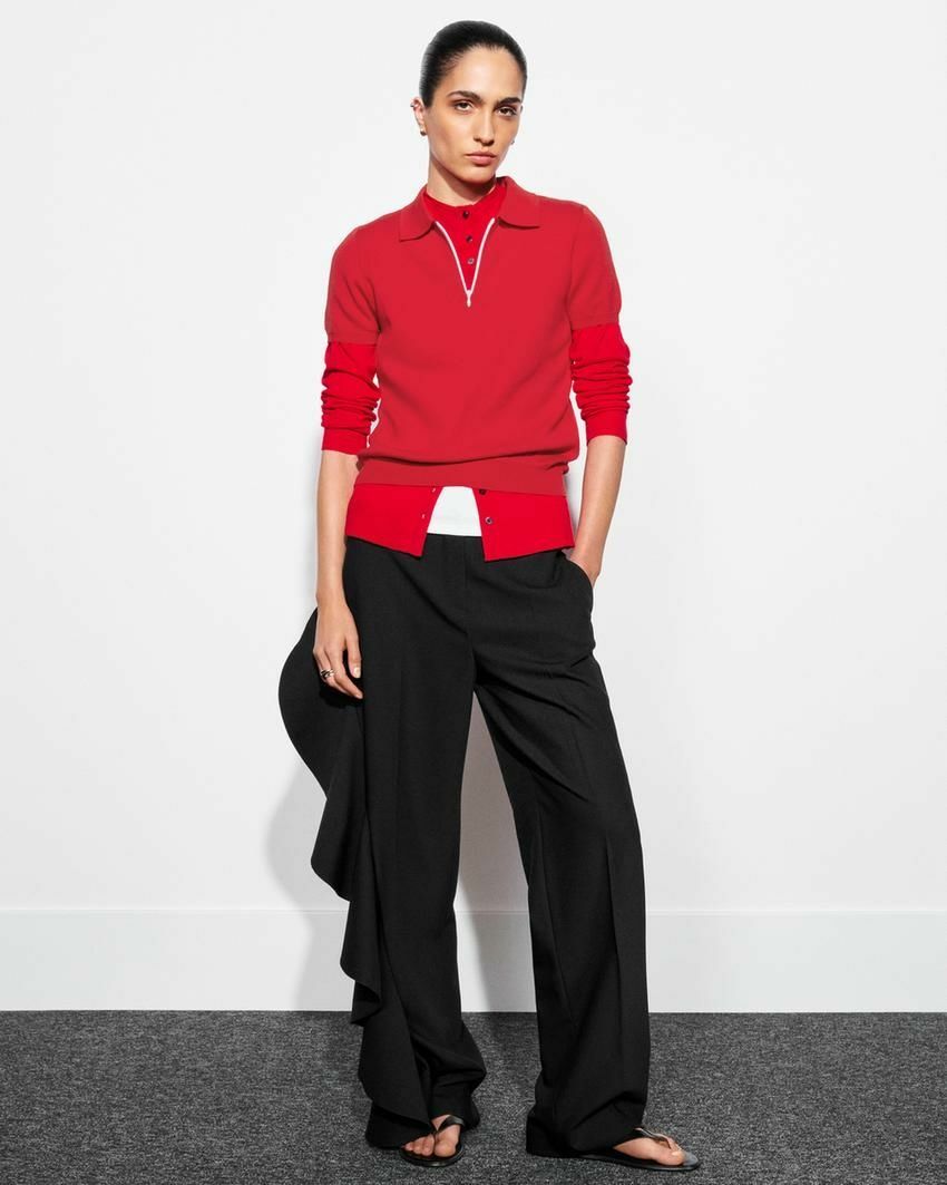ZARA Offers from 19 June