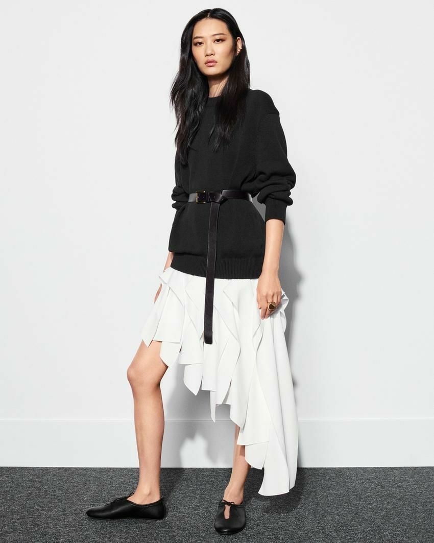 ZARA Offers from 19 June