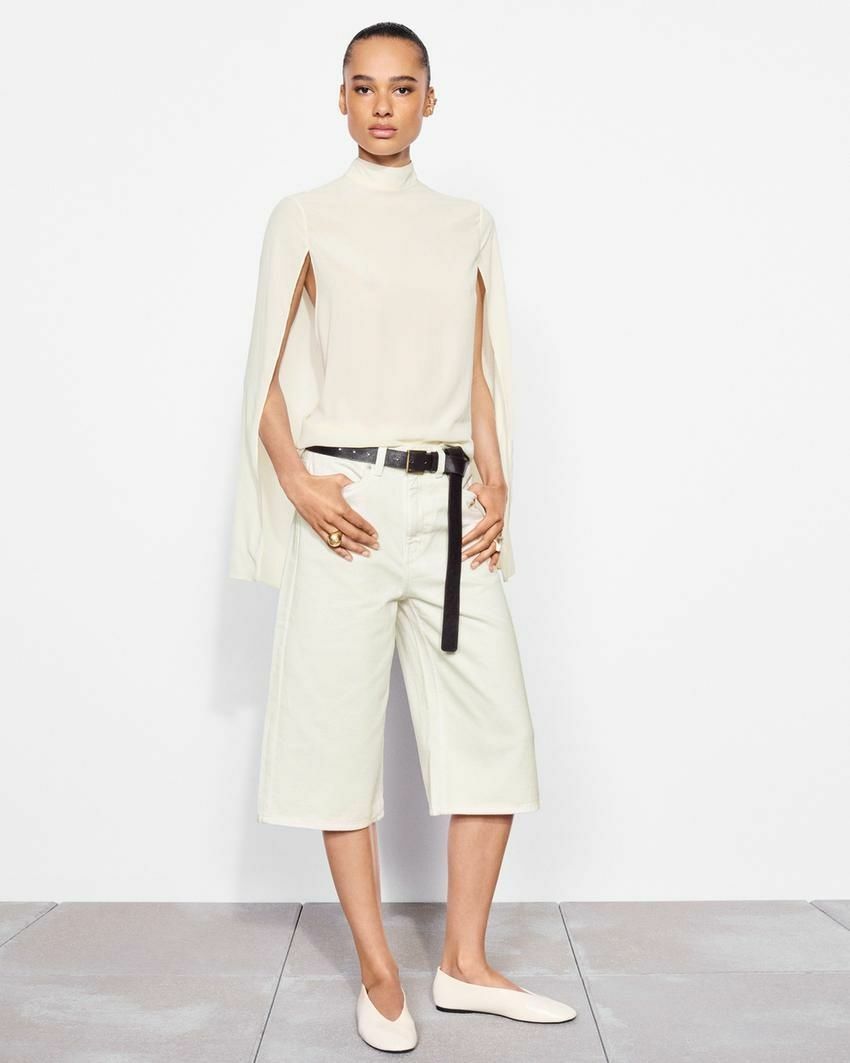 ZARA Offers from 19 June