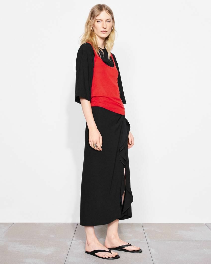 ZARA Offers from 19 June