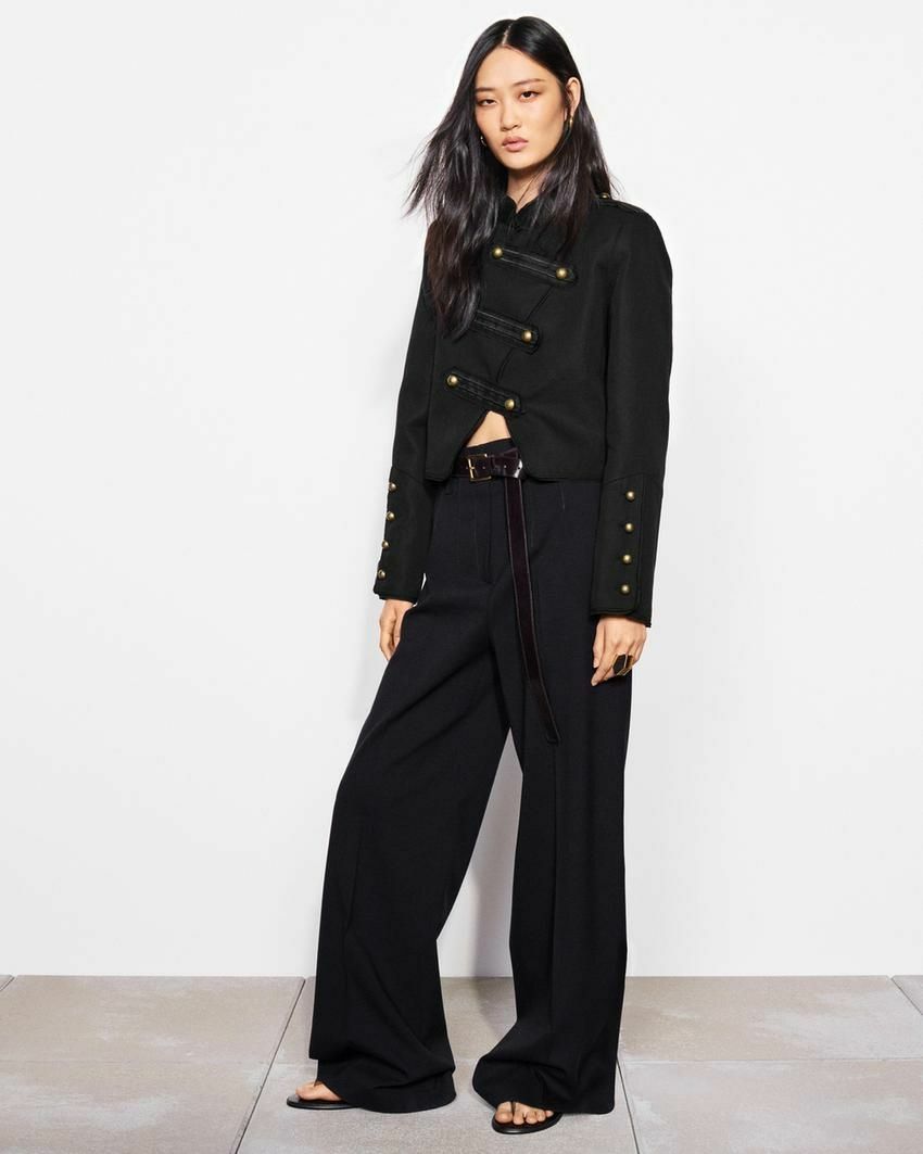 ZARA Offers from 19 June