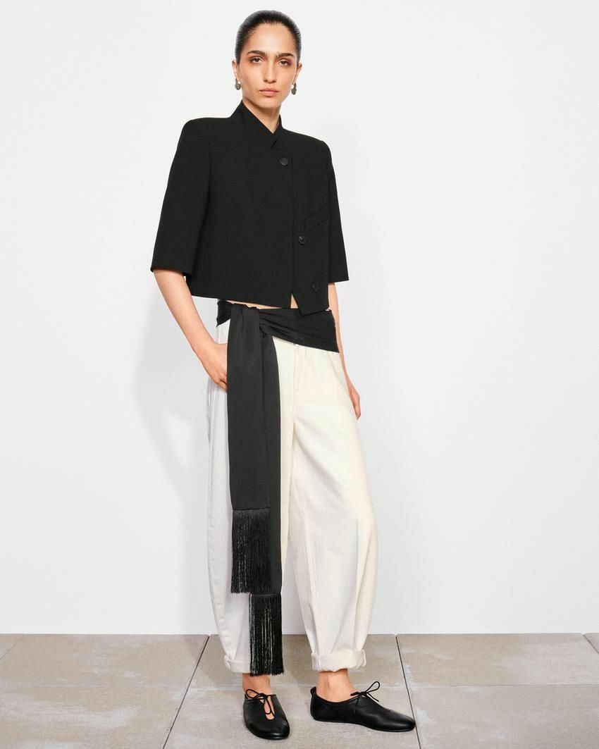 ZARA Offers from 19 June