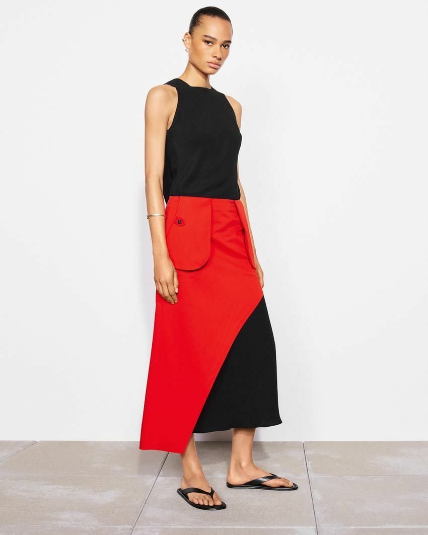 ZARA Offers from 19 June