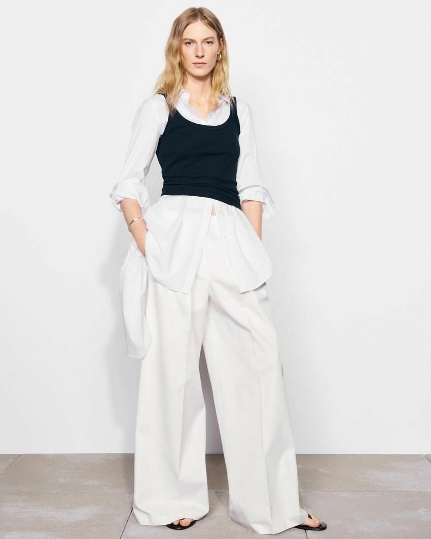 ZARA Offers from 19 June