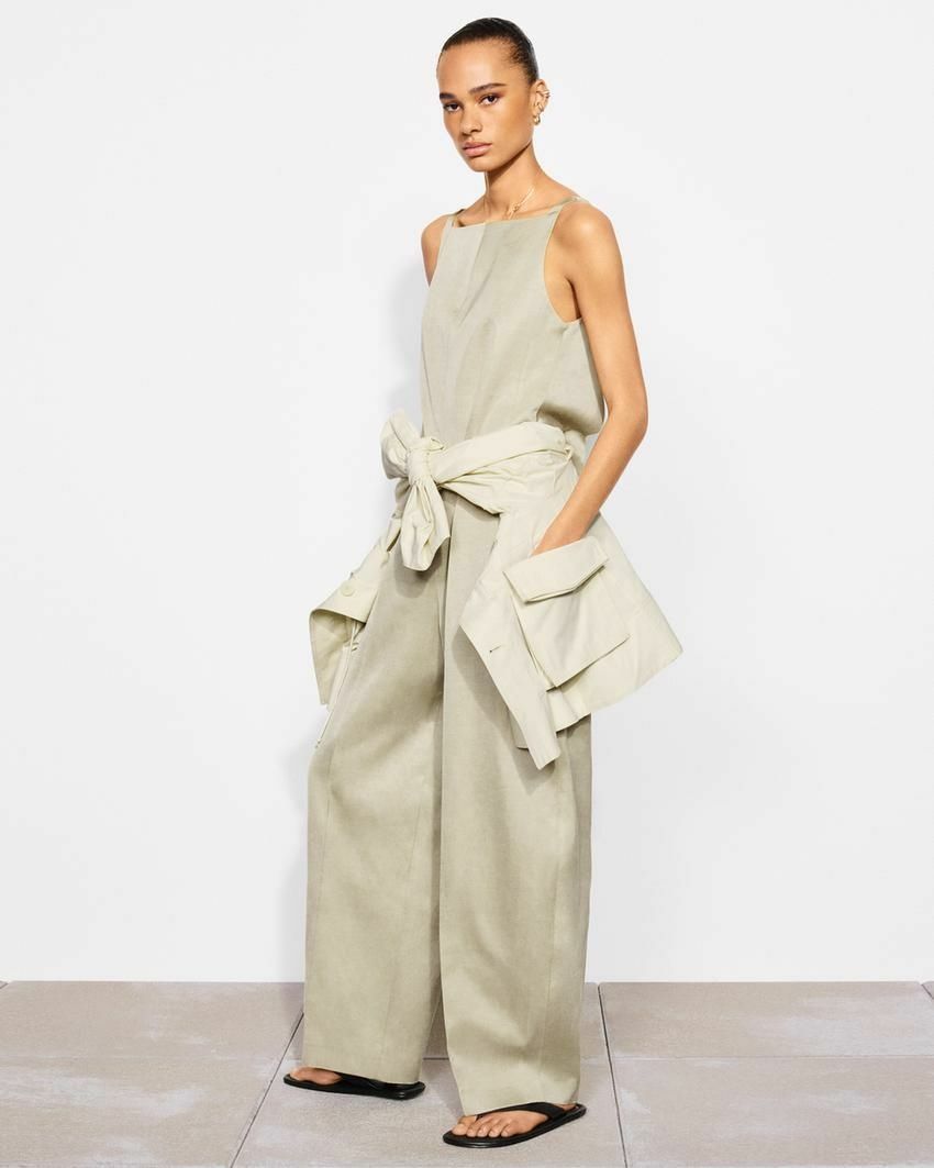 ZARA Offers from 19 June