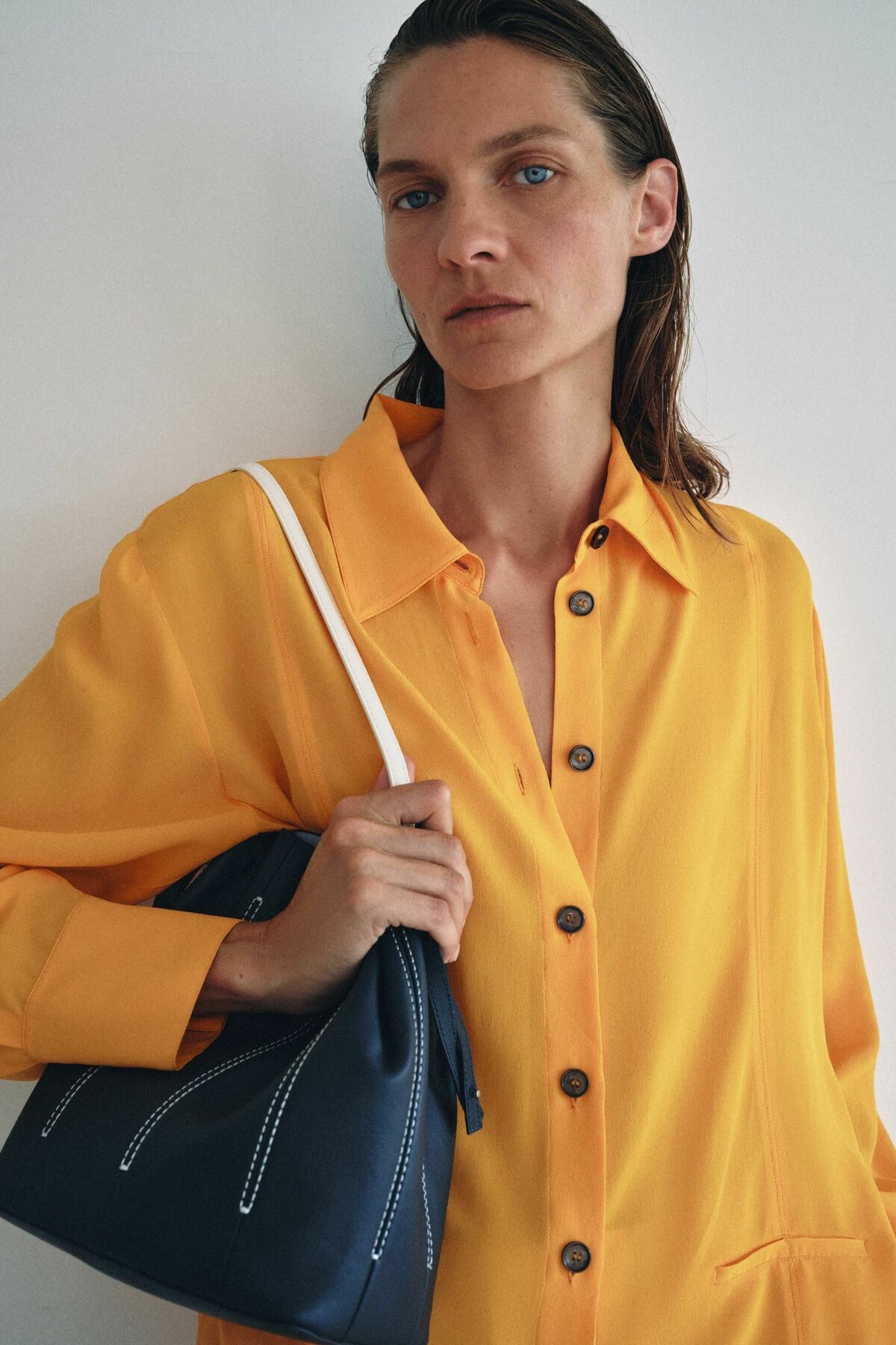 ZARA Offers from 17 July