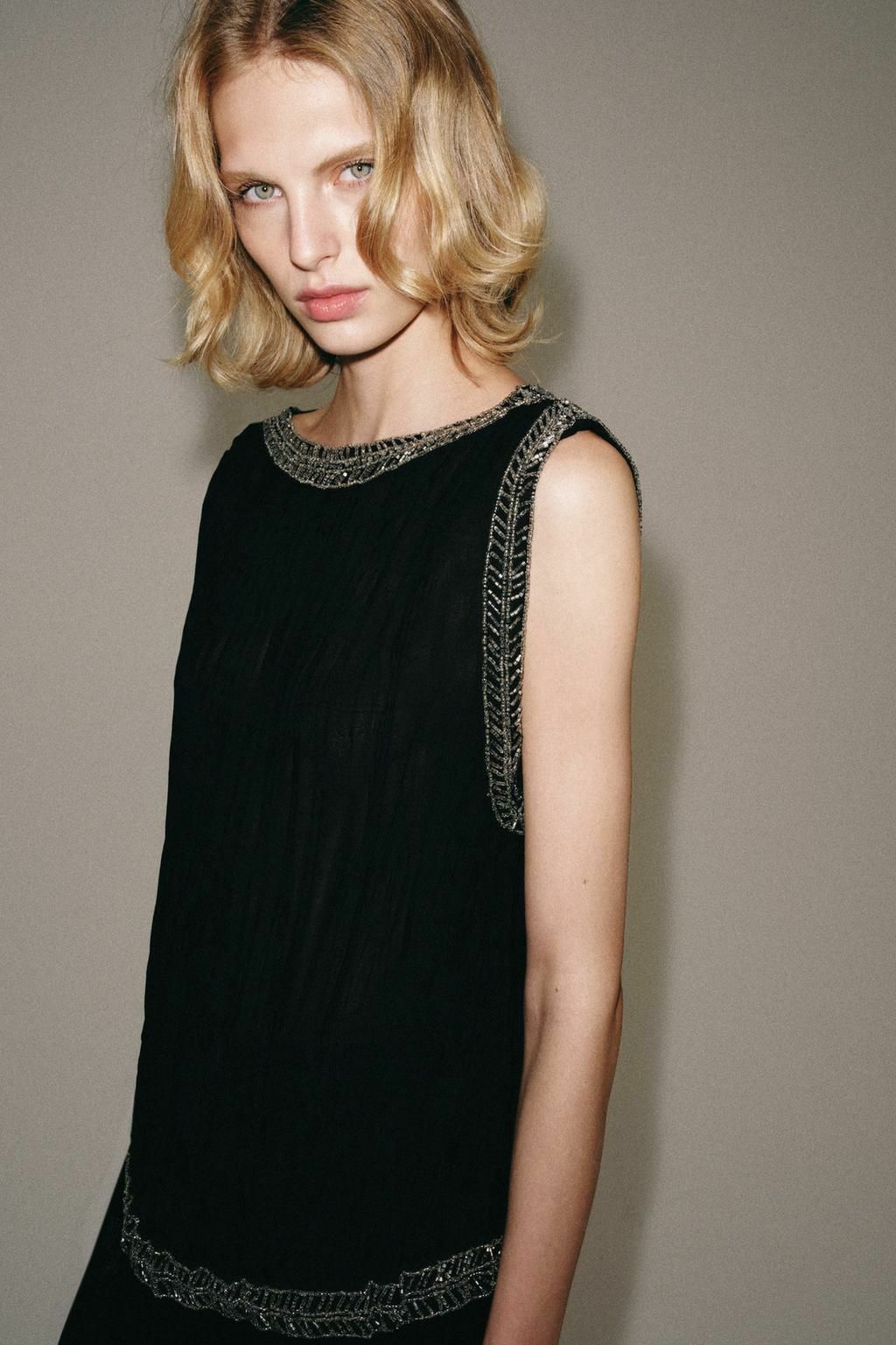 ZARA Offers from 17 July