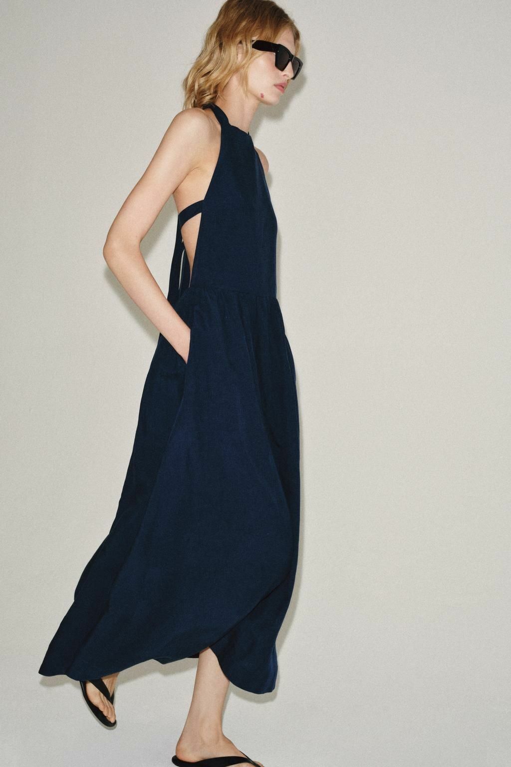 ZARA Offers from 17 July