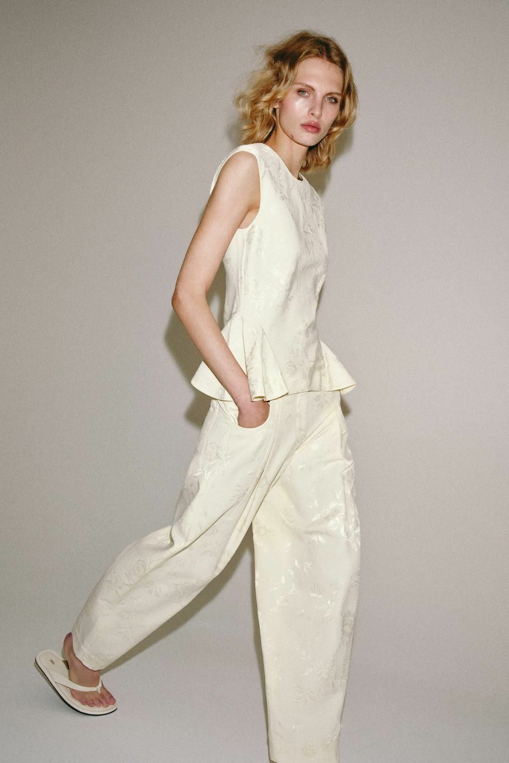 ZARA Offers from 17 July