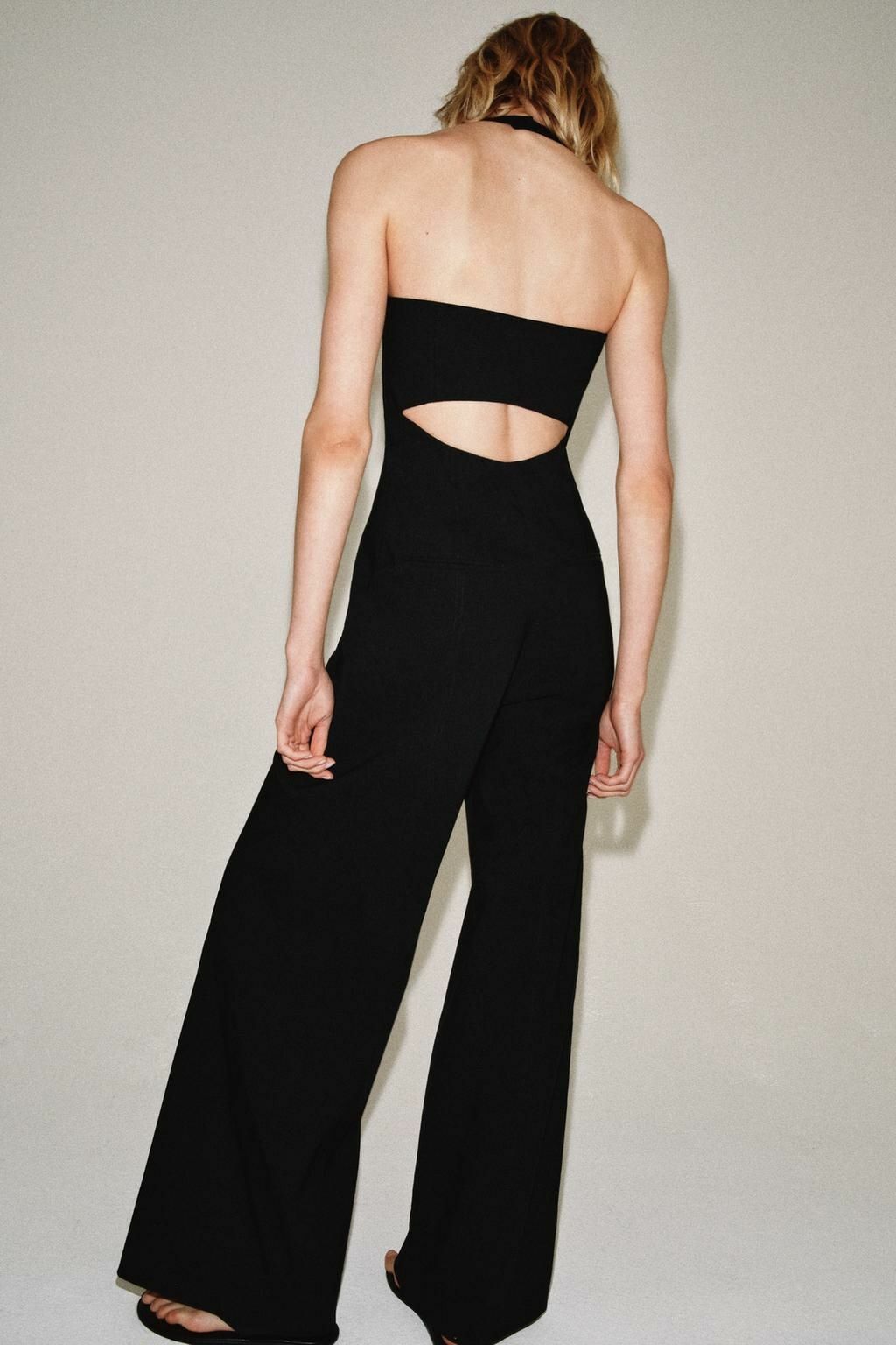 ZARA Offers from 17 July