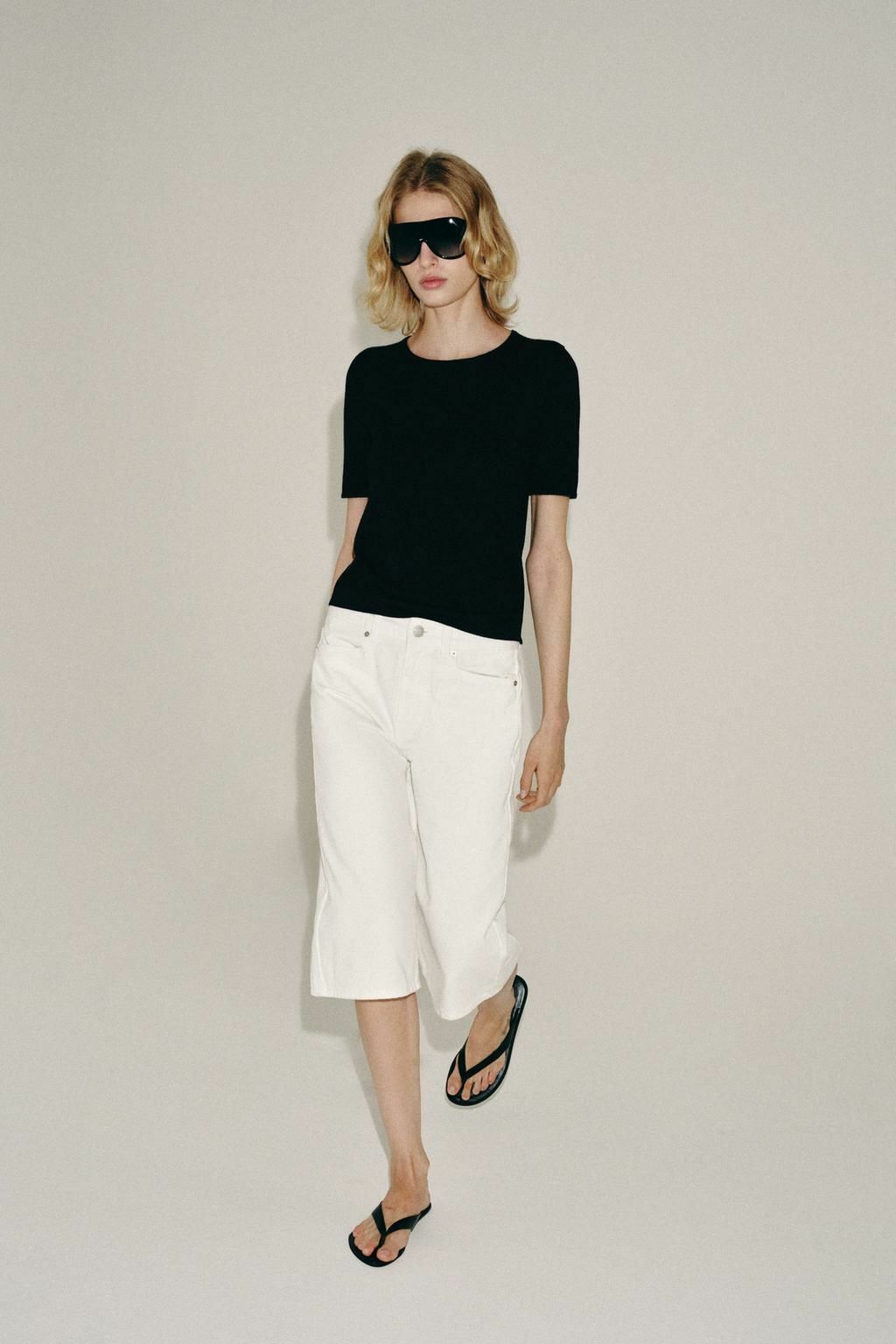 ZARA Offers from 17 July