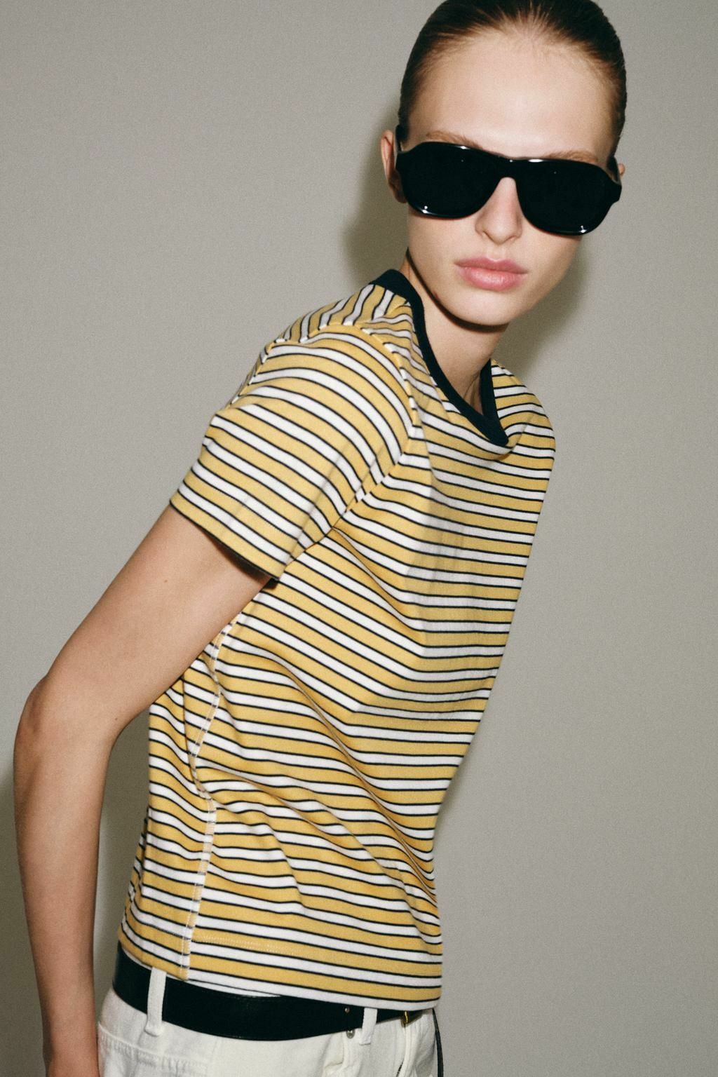 ZARA Offers from 17 July