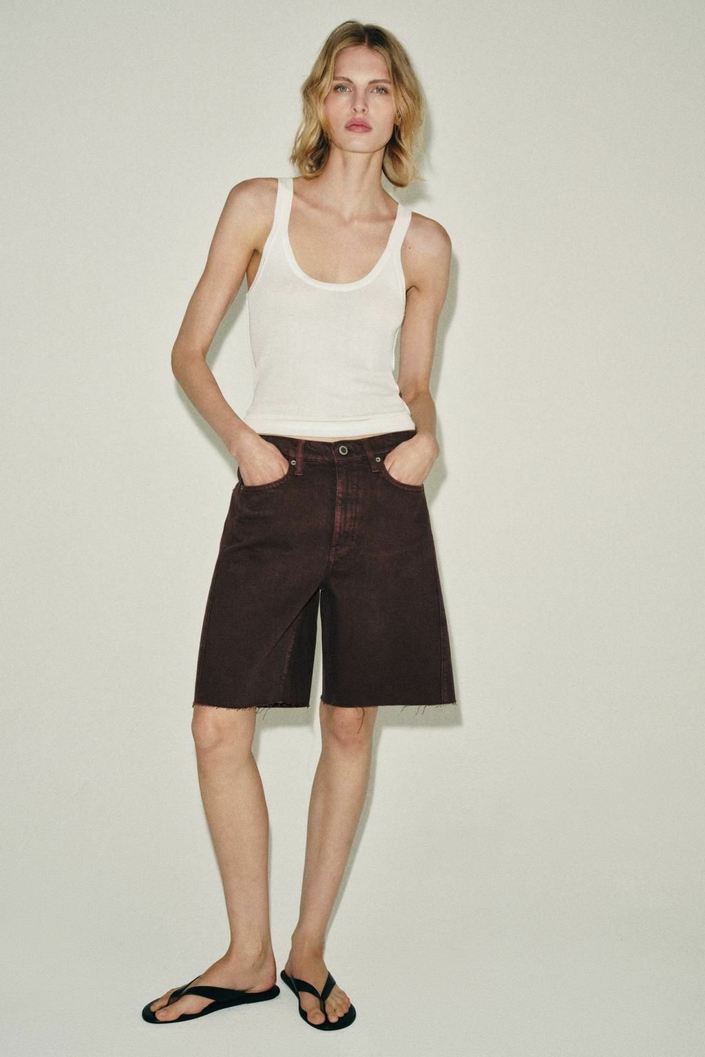 ZARA Offers from 17 July