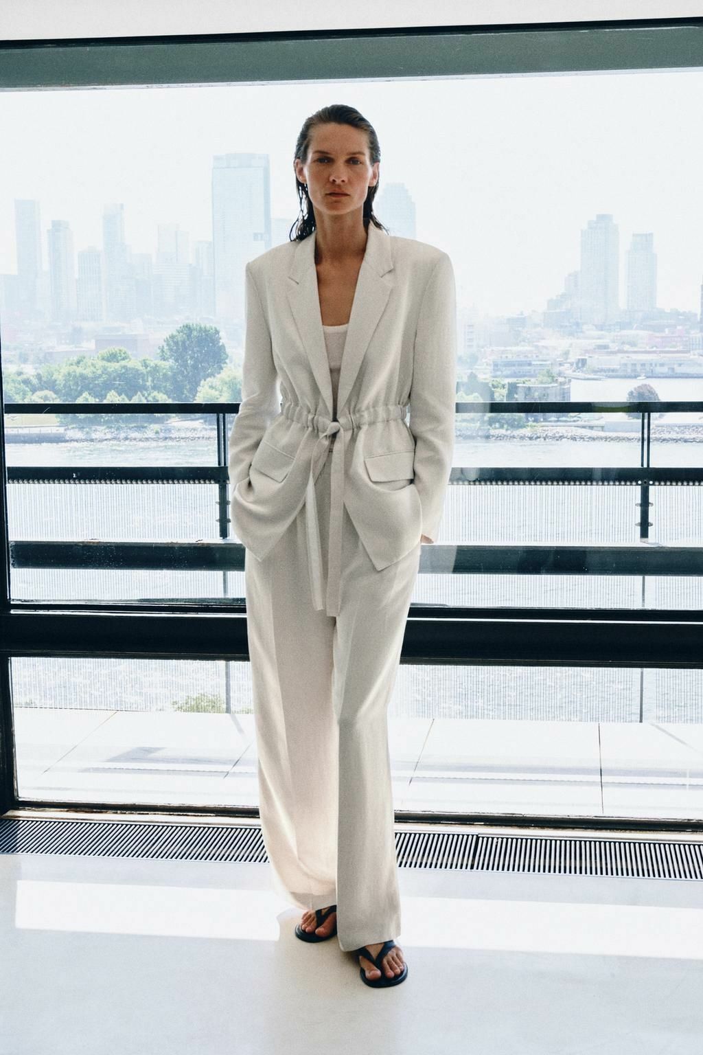 ZARA Offers from 17 July