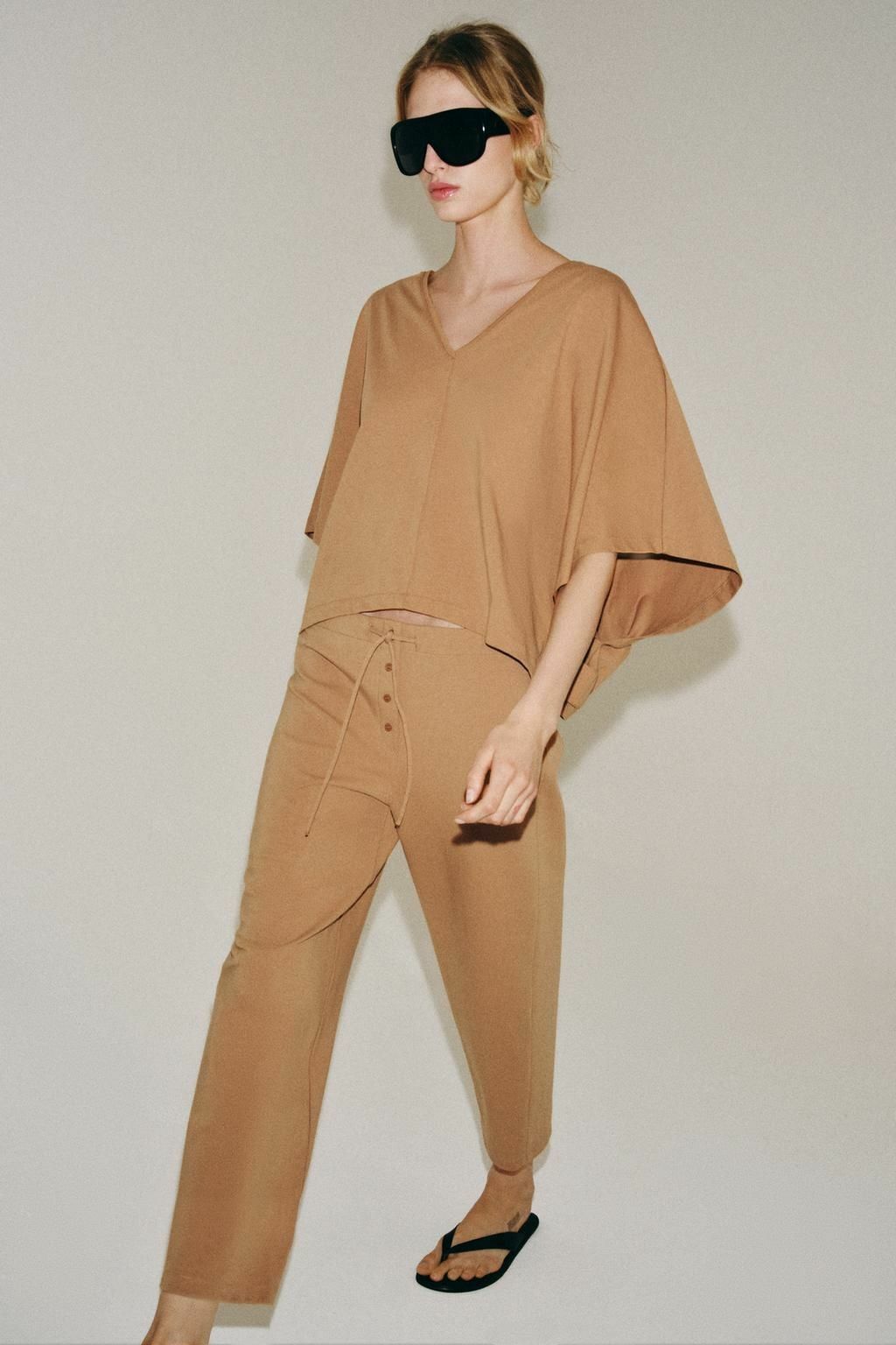 ZARA Offers from 17 July