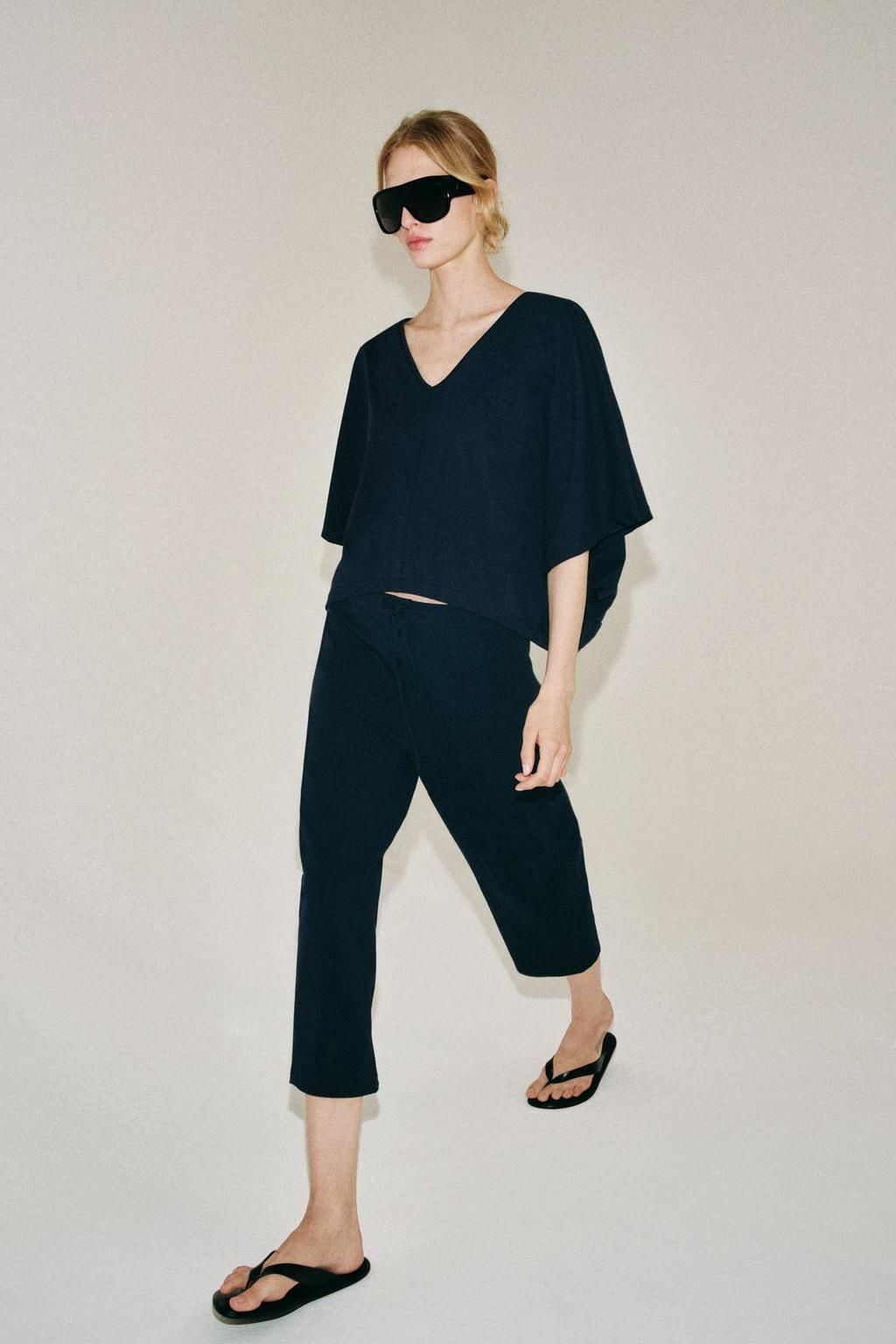 ZARA Offers from 17 July