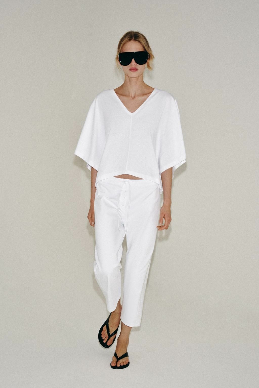 ZARA Offers from 17 July