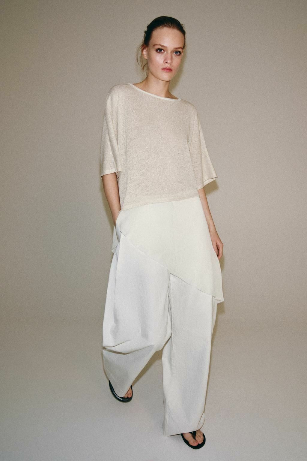 ZARA Offers from 17 July
