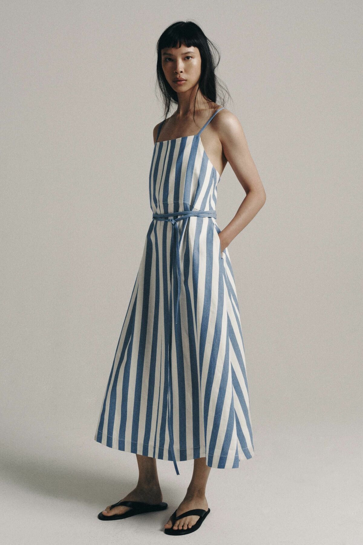 ZARA Offers from 17 July