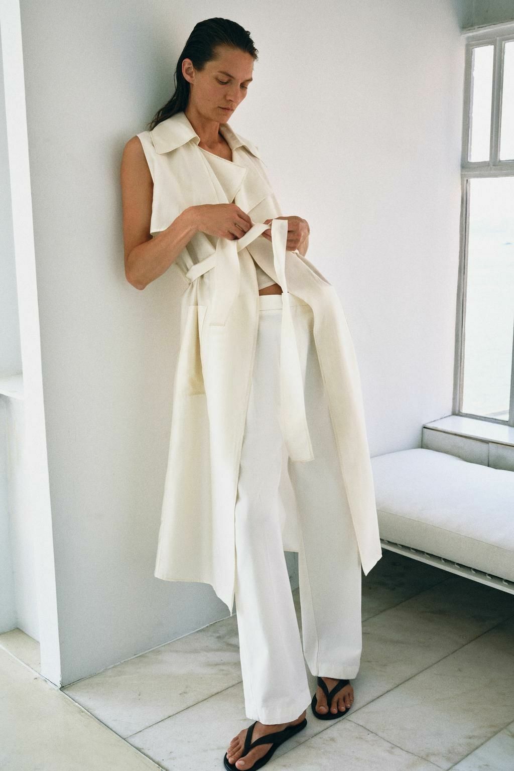 ZARA Offers from 17 July