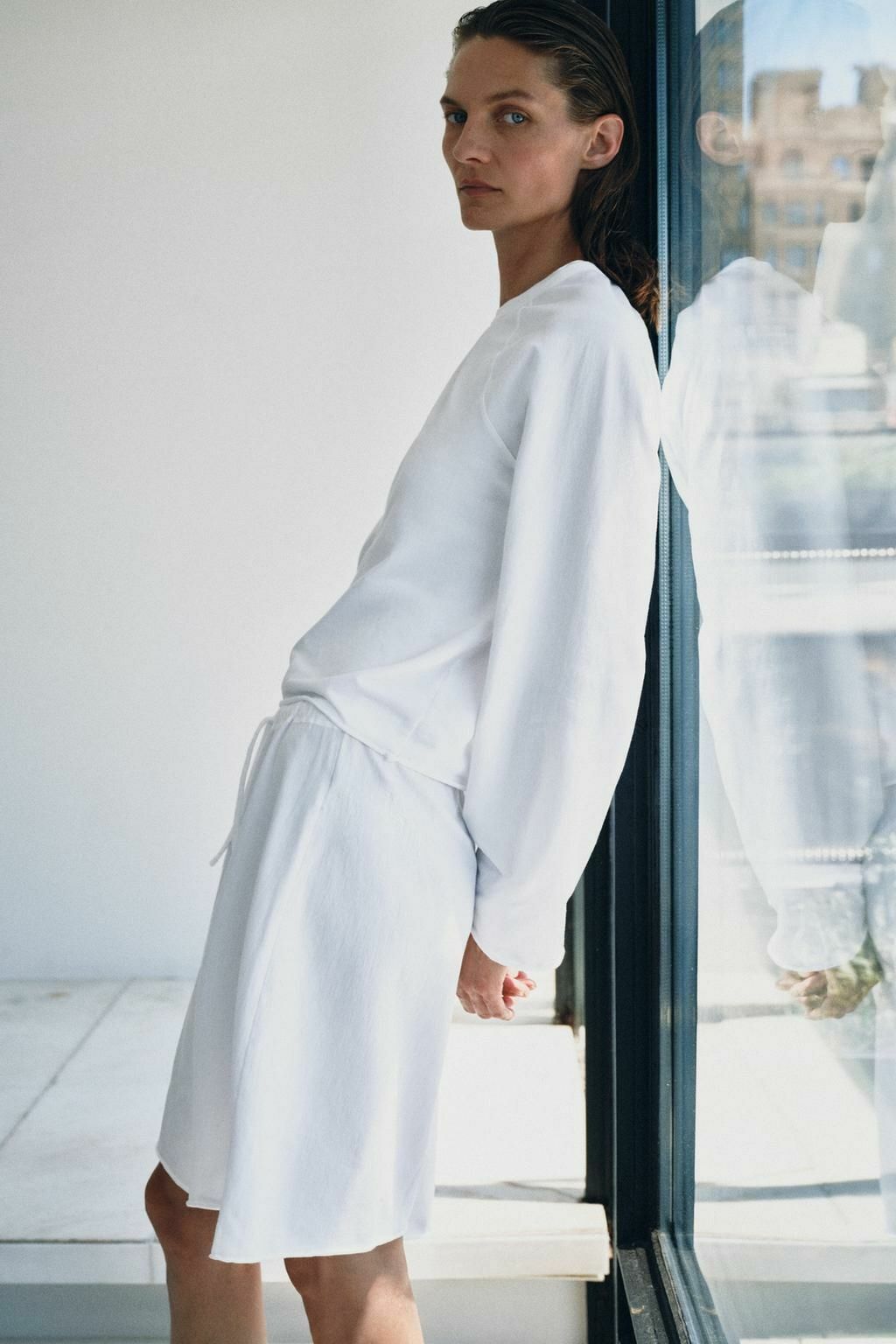 ZARA Offers from 17 July