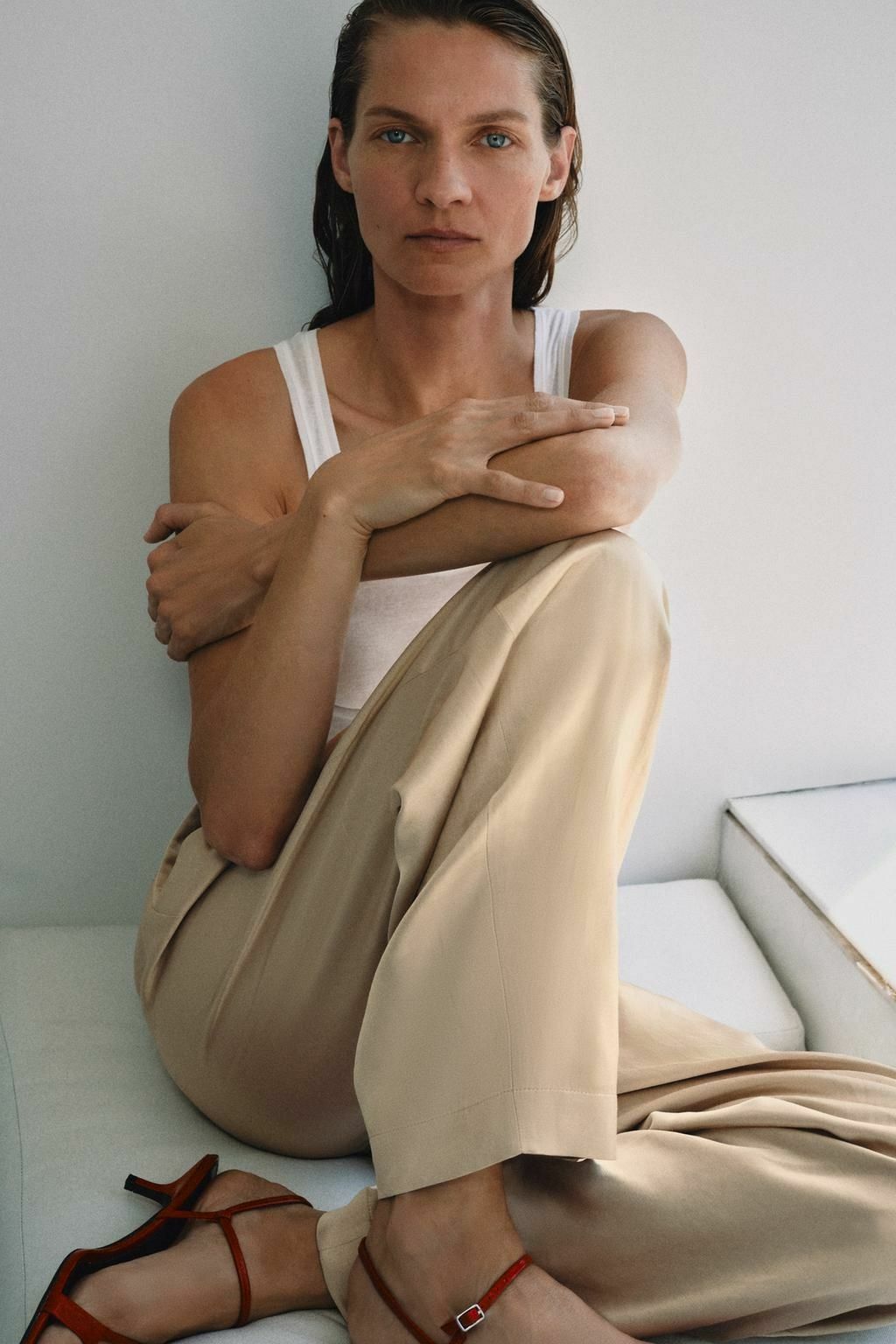 ZARA Offers from 17 July