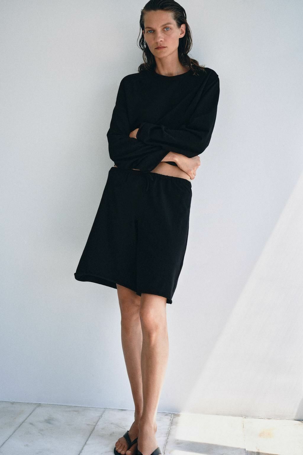 ZARA Offers from 17 July