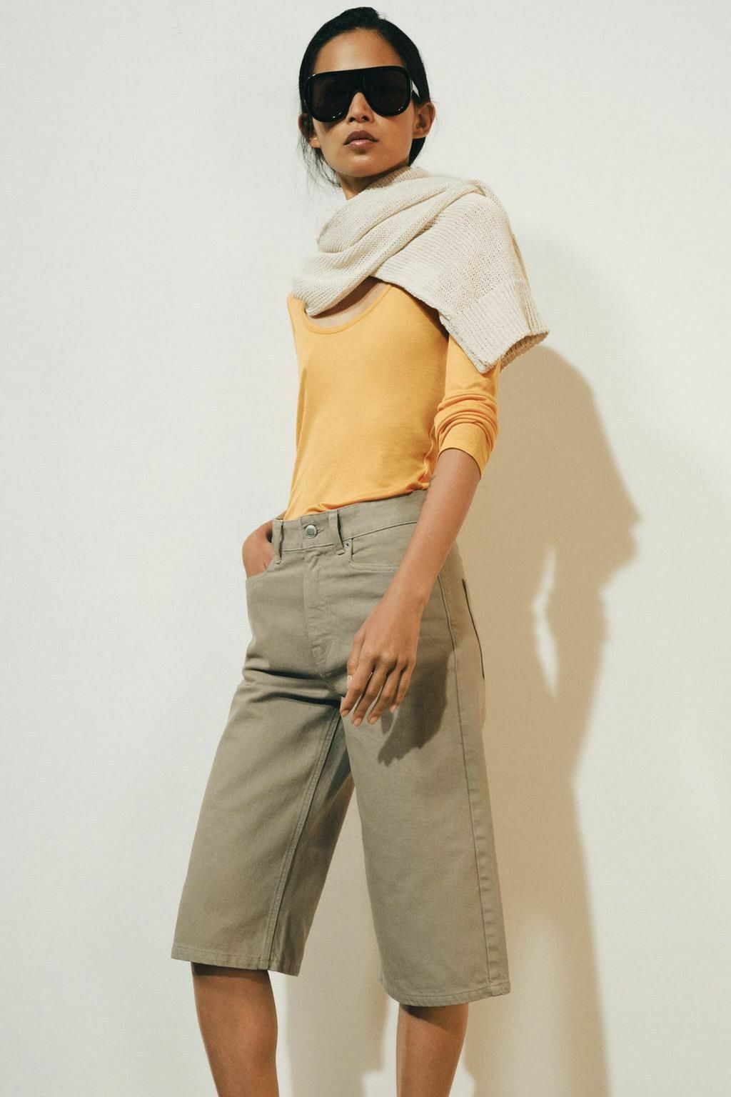 ZARA Offers from 14 August