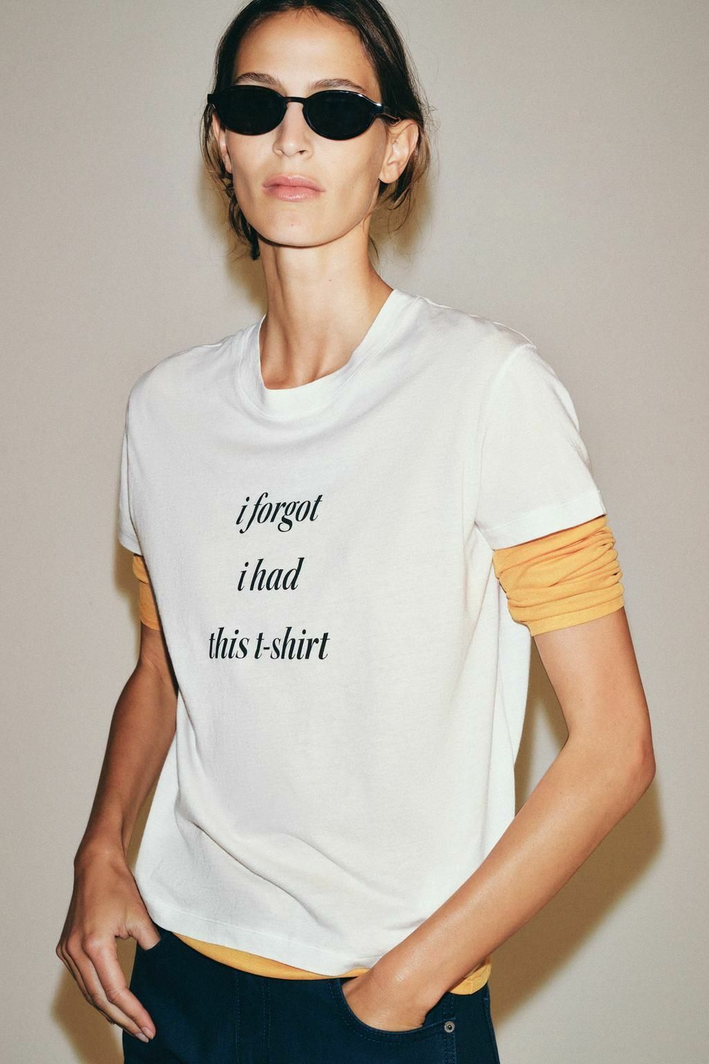 ZARA Offers from 14 August