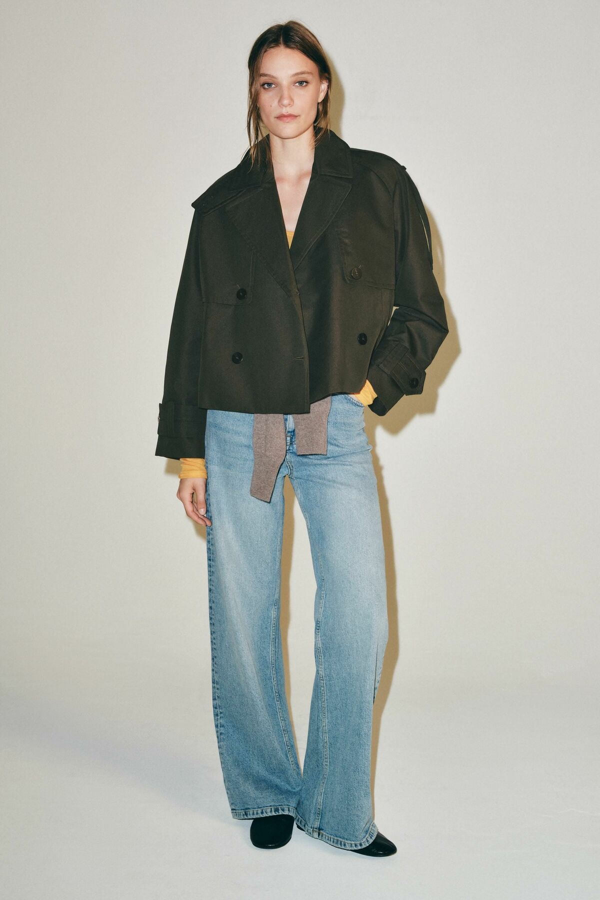 ZARA Offers from 14 August